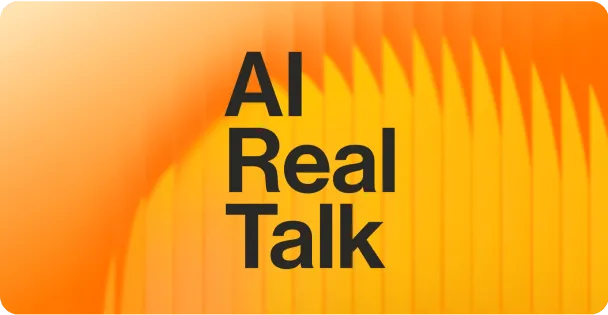AI tool