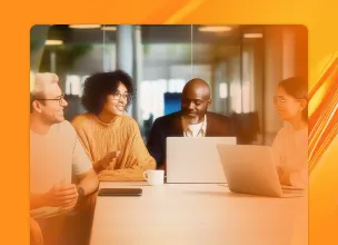 On-demand webinar: Powering Proactive Customer Service with AI:  Discover What’s New from RingCentral