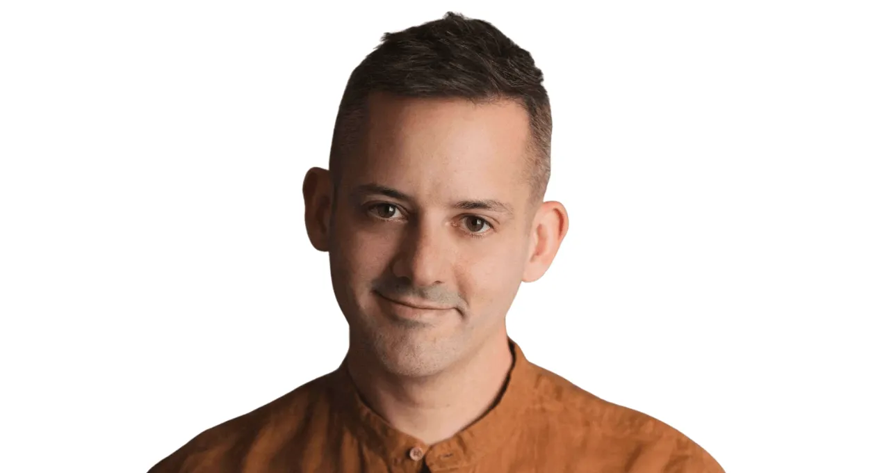 Brand and AI Strategist