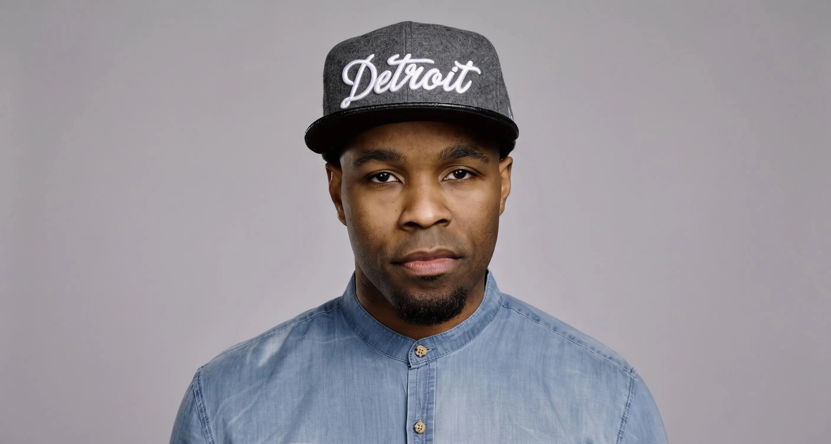 The Keynote DJ™️  - DJ Graffiti