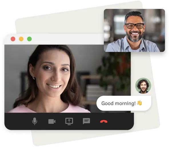 RingCentral llega a México con su socio MCM Telecom