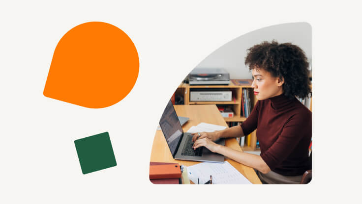 Ebook: RingCentral Google Workspace add-on datasheet