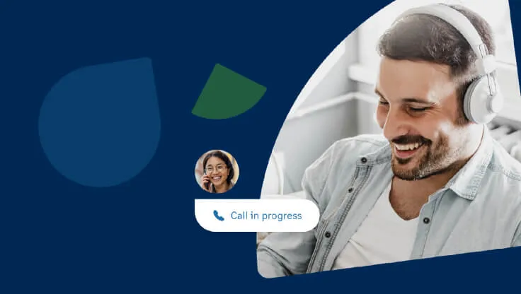Datasheet: RingCentral for Salesforce Service Cloud