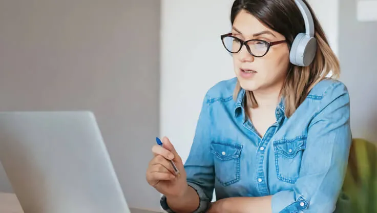 Video: RingCentral for Salesforce: Features