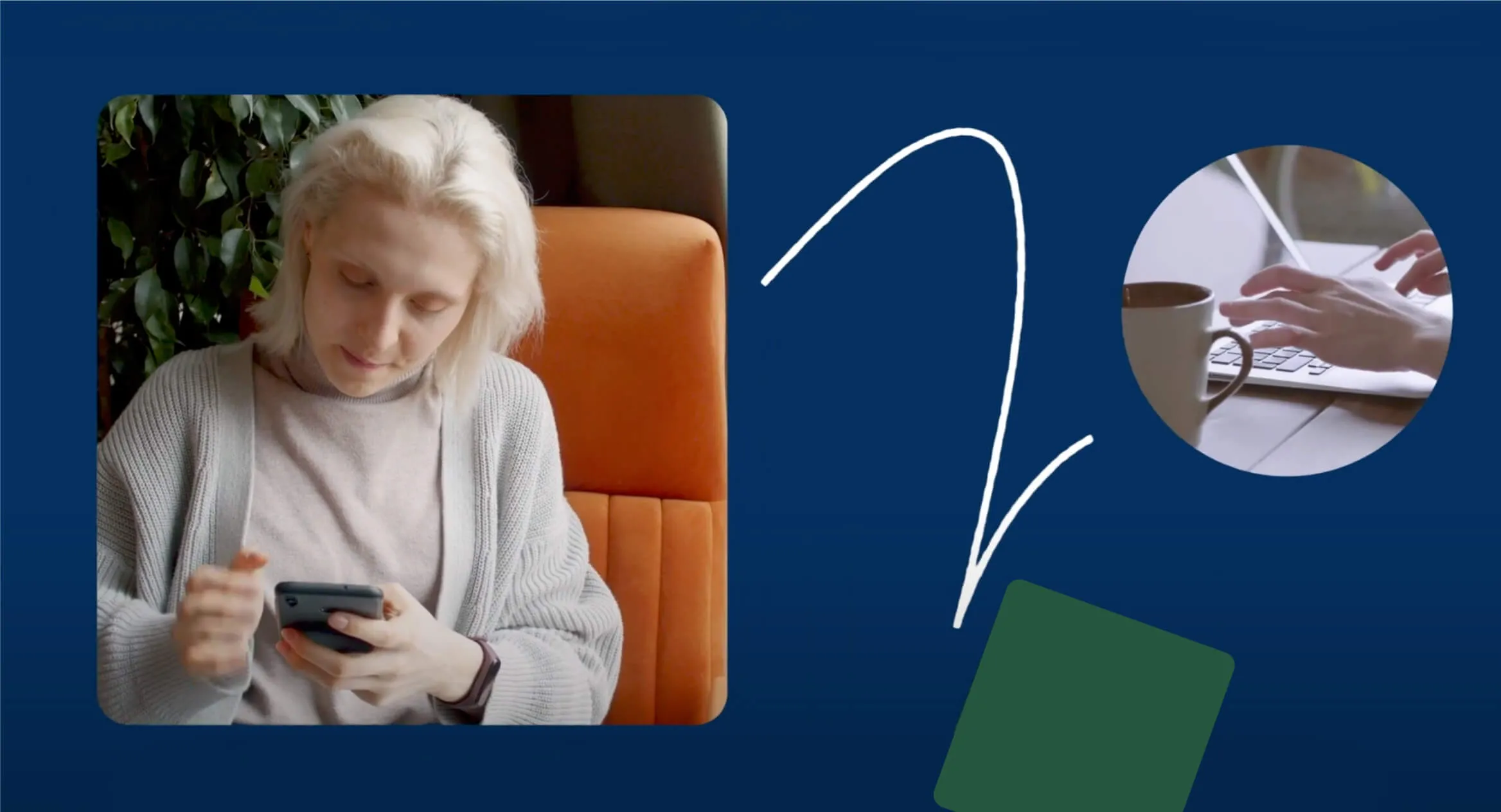 Video: Welcome to RingCentral Phone