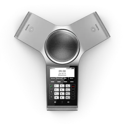 Conference - Yealink CP930W