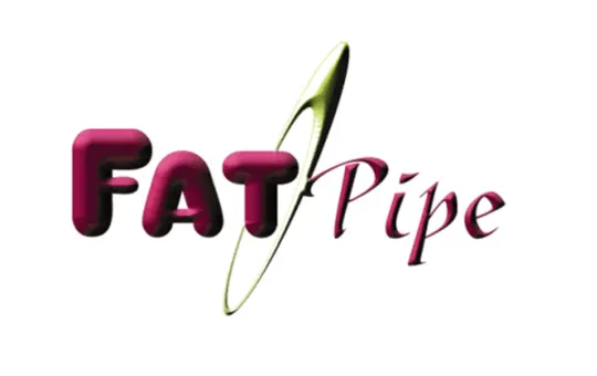 Logo FatPipe