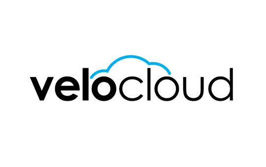 Logo VeloCloud