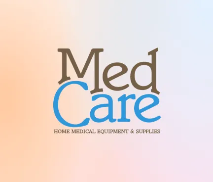 RingCentral Customer story: MedCare