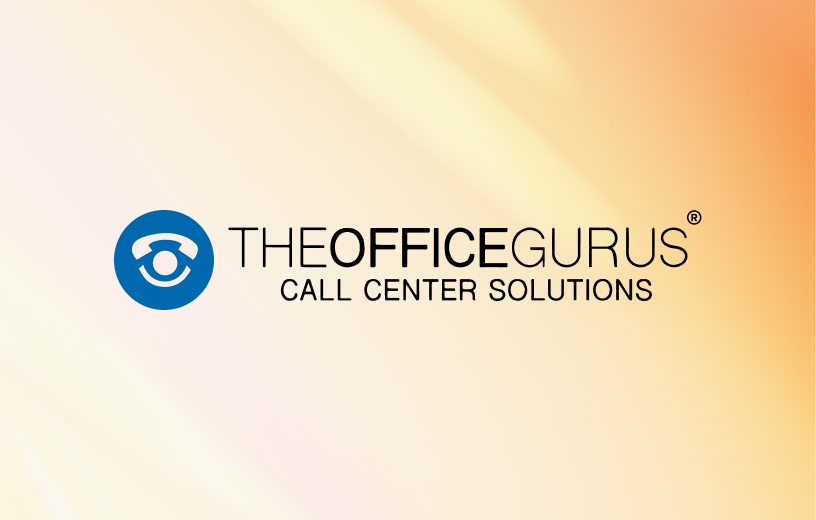 RingCentral Customer story: The Office Gurus
