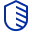 Secure and reliable cloud phone system