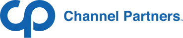 ChannelPartners logo