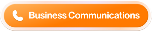 Business Communications logo