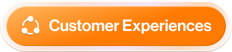 Customer Experiences logo