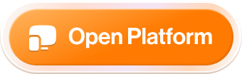 Open Platform logo
