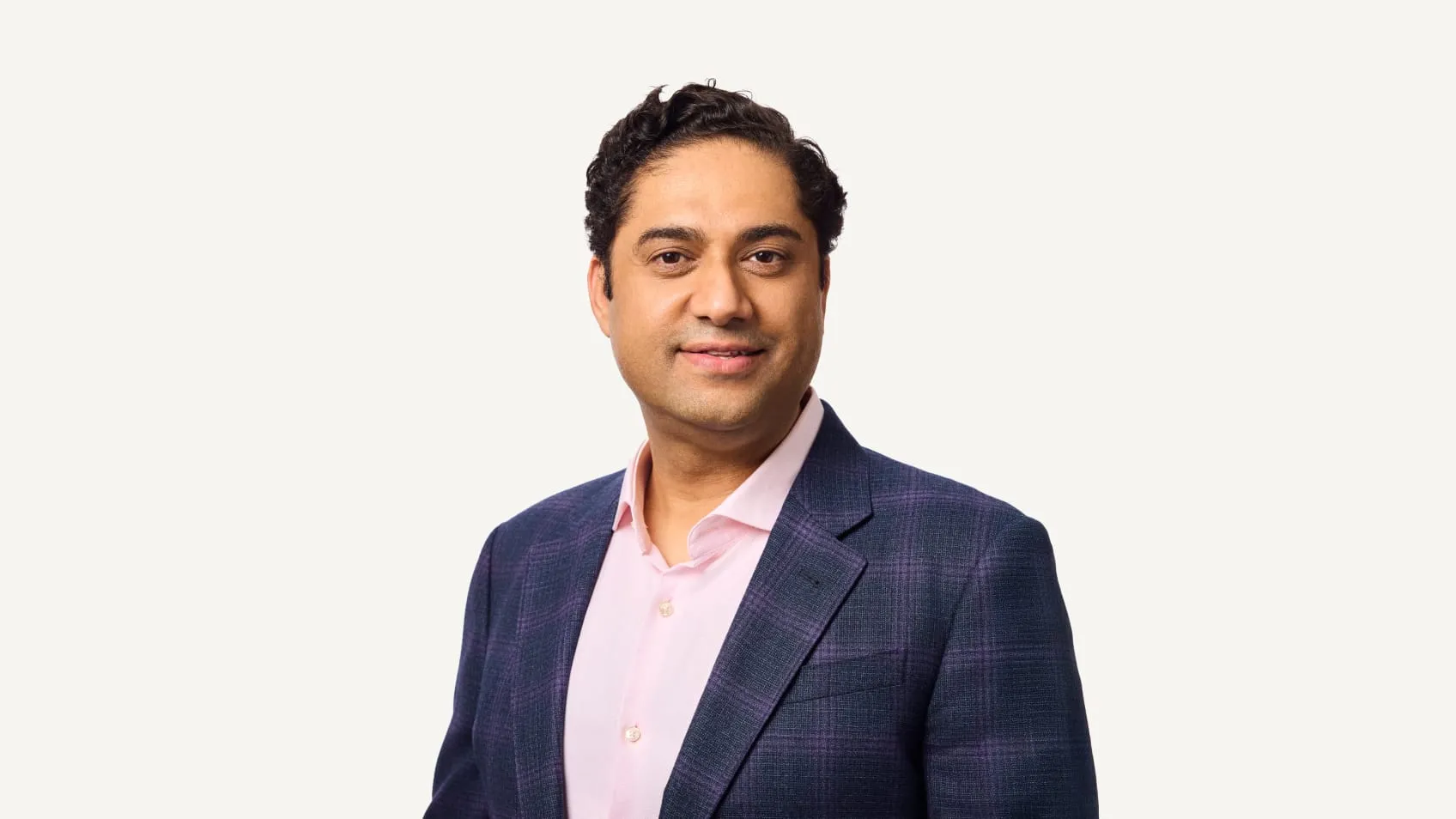 Tarun Arora